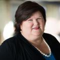 Maggie De Block