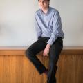 Mathias De Clercq