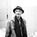 Henk Visch