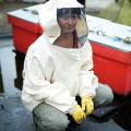 Liesbeth Hiele Liesbeth Hiele