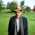 Luc de Brabandere Luc de Brabandere