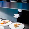 restaurant De 5 seizoenen