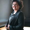  Annemie Turtelboom
