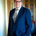 Guy Verhofstadt