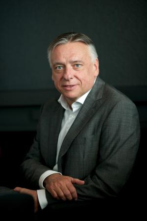  Patrick Dewael