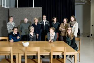 team vlaams bouwmeester