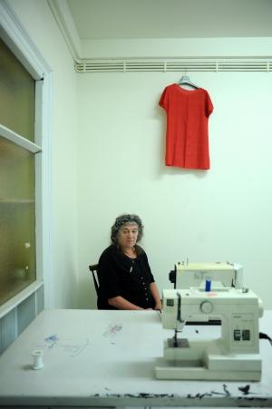 Reinhilde Decleir