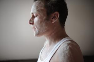 Christophe Vekeman