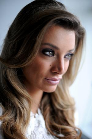 Véronique De Kock