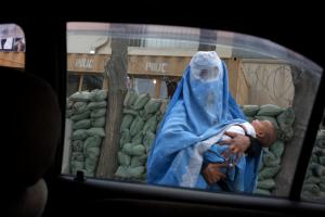 Kabul