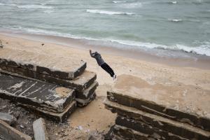 Fahed
